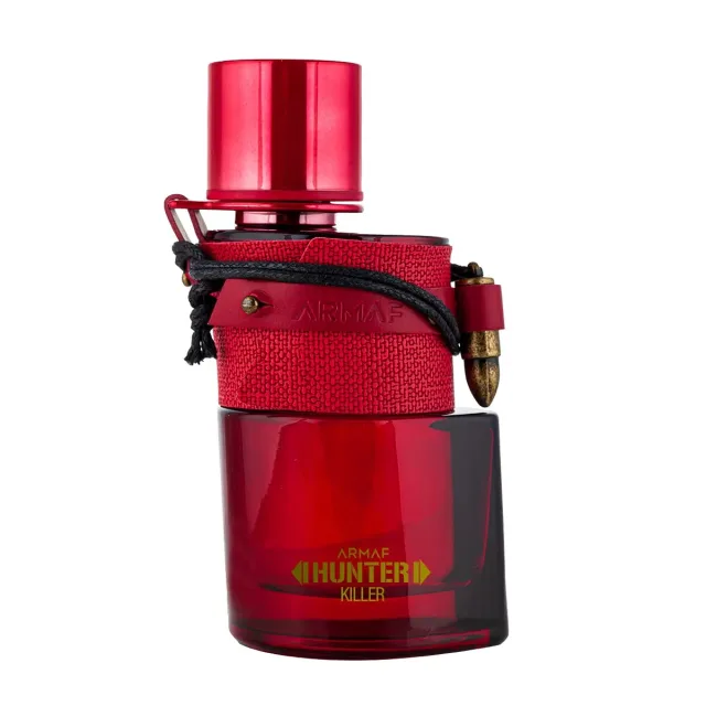 Armaf Hunter Killer edp