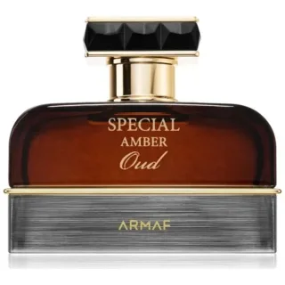 Armaf Special Amber Oud edp