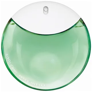 Issey Miyake A Drop D'issey Essentielle edp