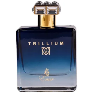 Emir Trillium edp