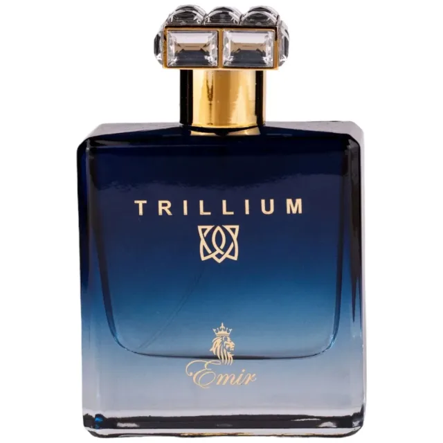 Emir Trillium edp