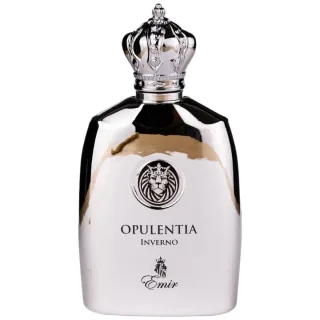 Emir Opulentia Inverno edp