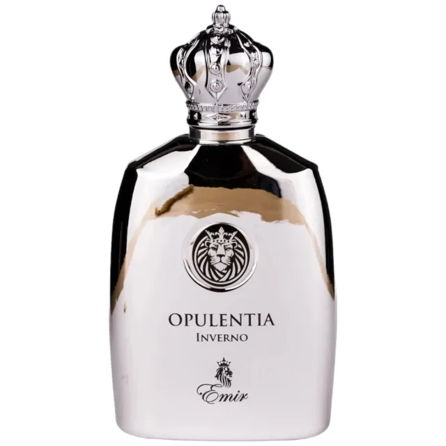 Emir Opulentia Inverno edp