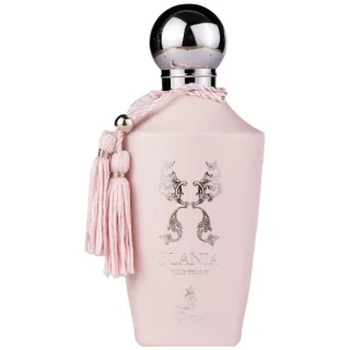 Emir Elania edp