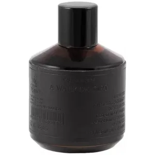 Emir A Walk On Dirt edp