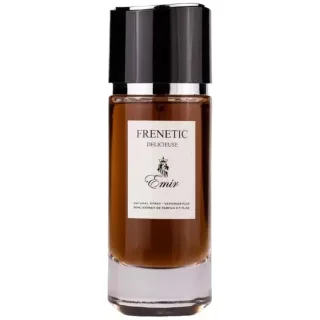Emir Frenetic Delicieuse edp