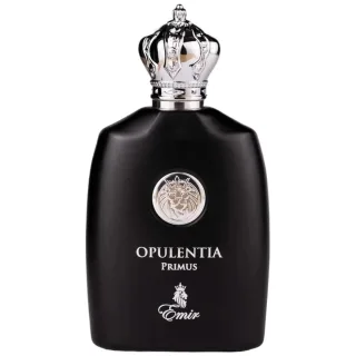 Emir Opulentia Primus edp