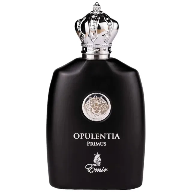 Emir Opulentia Primus edp