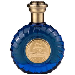 Emir The Triumphant Sapphire edp