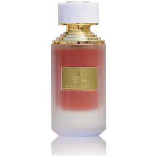 Emir Vanilla And Roses edp