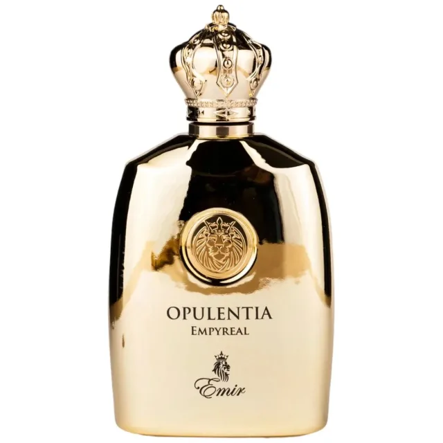 Emir Opulentia Empyreal edp