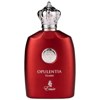 Emir Opulentia Flame edp