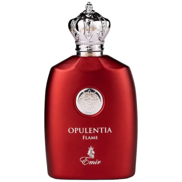 Emir Opulentia Flame edp
