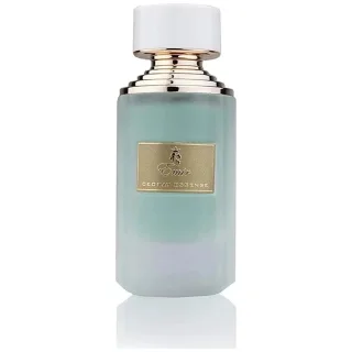Emir Cedrat Essence edp