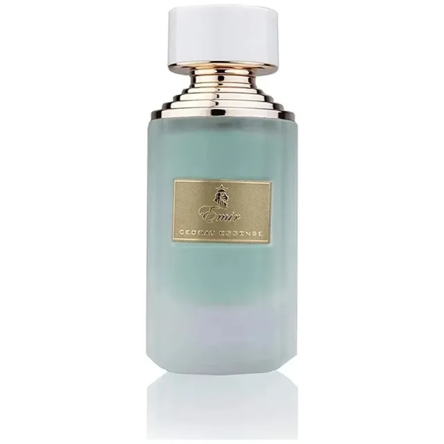 Emir Cedrat Essence edp