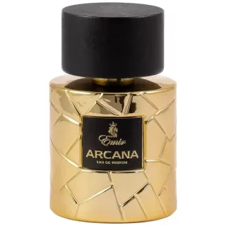 Emir Arcana edp
