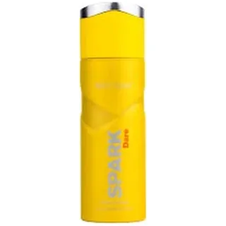 Khadlaj Perfumes Spark Dare Deodorant Spray