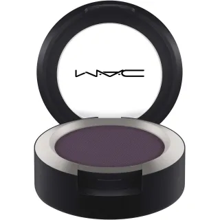 MAC Cosmetics Powder Kiss Powder Kiss Single Eyeshadow It'S Vintage