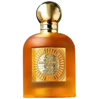 Emir Mango Punch edp