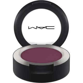 MAC Cosmetics Powder Kiss Powder Kiss Single Eyeshadow P For Potent