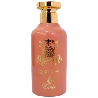 Emir Le Charme edp