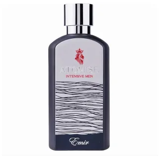 Emir Atomise Intensive edp