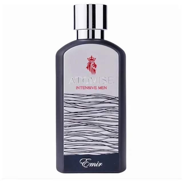 Emir Atomise Intensive edp