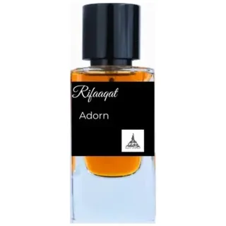 Paris Corner Rifaaqat Adorn edp