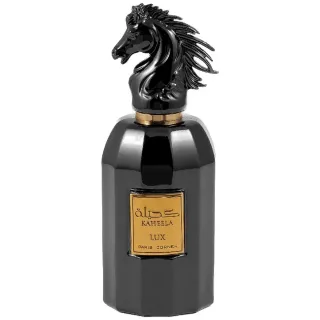 Paris Corner Kaheela Lux edp