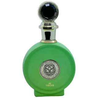 North Stag Expressions 3 Trois Extrait de Parfum