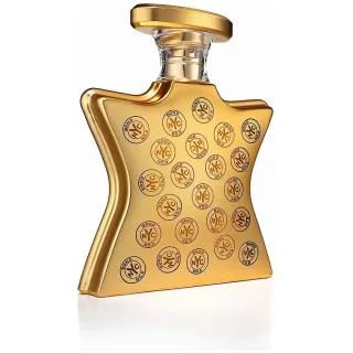 Bond No 9 No.9 New York Signature Scent edp