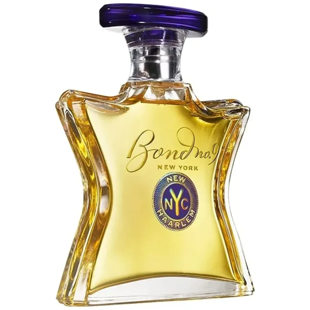 Bond No 9 No.9 New Haarlem edp