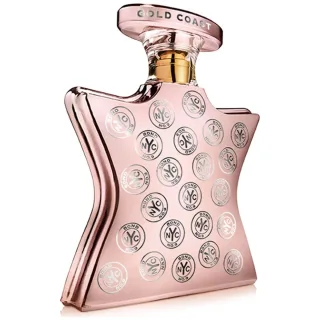 Bond No 9 No.9 New York Gold Coast edp