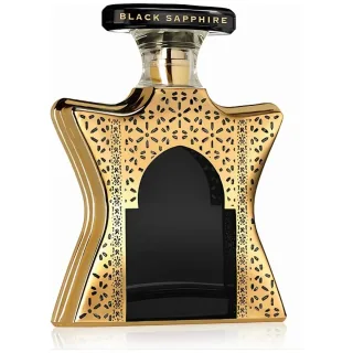 Bond No 9 No.9 Dubai Black Sapphire edp