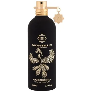 Montale Paris Oudrising edp
