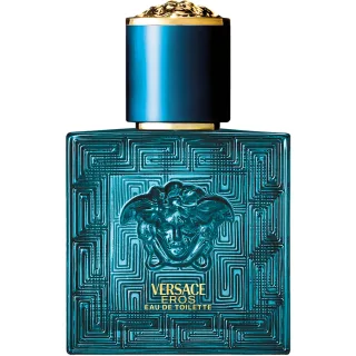 Versace Eros Pour Homme Eau de Toilette