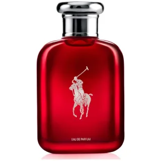 Ralph Lauren Polo Red edp