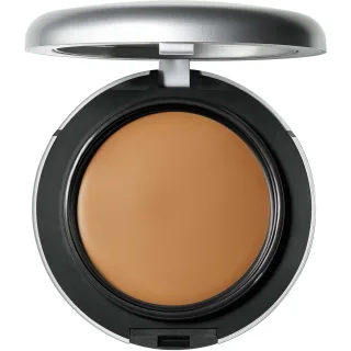 MAC Cosmetics Studio Fix Tech Cream To Powder Foundation
