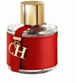 Carolina Herrera CH Women edt