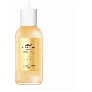 Guerlain Aqua Allegoria Bosca Vanilla Forte edp Refill