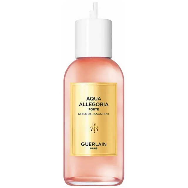 Guerlain Aqua Allegoria Rosa Palissandro Forte edp Refill