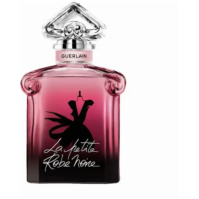 Guerlain La Petite Robe Noire Absolue edp