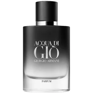 Giorgio Armani Acqua Di Gio Parfum