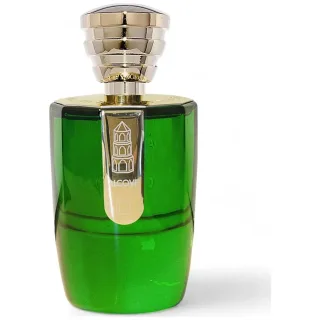 Masque Milano Alcove Extrait de Parfum