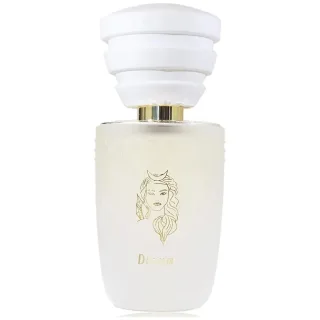 Masque Milano Diana edp