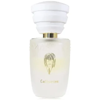 Masque Milano Catherine edp