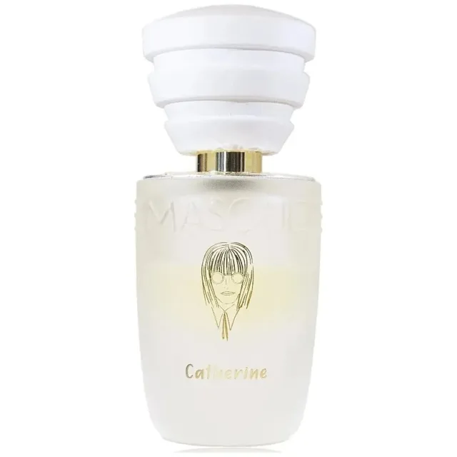 Masque Milano Catherine edp