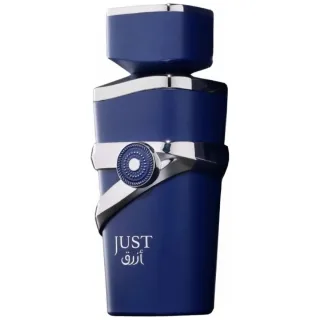 Fragrance World Just Azraq edp