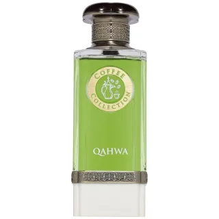 Fragrance World Qahwa edp