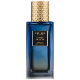 Navitus Paradis Exotique Extrait de Parfum